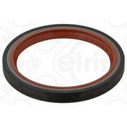 Elring Crankshaft Shaft Seal OD ID Wide fits Porsche 914 1969-1976 1.7 1.8 2.0