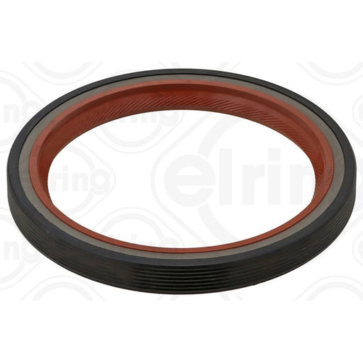 Elring Crankshaft Shaft Seal OD ID Wide fits Porsche 914 1969-1976 1.7 1.8 2.0