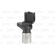 Valeo Crankshaft Position Sensor 254143