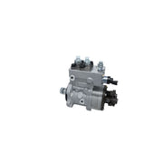Bosch High Pressure Fuel Pump