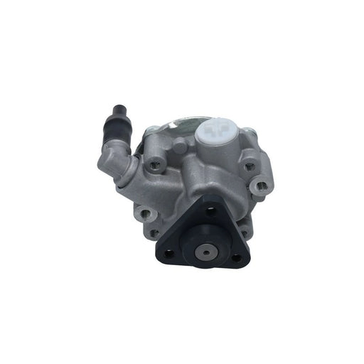 Bosch Power Steering Hydraulic Pump fits BMW 3 1998-2007
