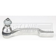 First Line Steering Tie Rod End Ball Joint fits Mercedes-Benz A-Class 2018-2020
