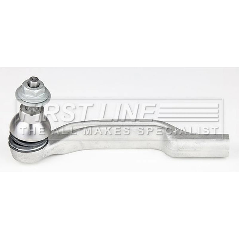 First Line Steering Tie Rod End Ball Joint fits Mercedes-Benz A-Class 2018-2020