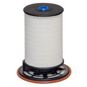 Hengst Fuel Filter Element fits Alfa Romeo Giulia 2015 on 2.2