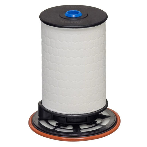 Hengst Fuel Filter Element fits Alfa Romeo Giulia 2015 on 2.2