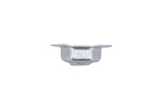 Connect Panel Nut - VW Group 10pc Connect - Dynamic Drive