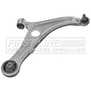 First Line Control/Trailing Arm fits Hyundai I40 I 2012-2019 1.6 1.7 2.0