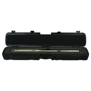 Laser Aluminium Torque Wrench 1"D 600 - 1500Nm 7158 Laser - Dynamic Drive