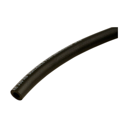 Connect Fuel Hose 5mm ID 300psi 10m 30925 Tool Connection - Dynamic Drive