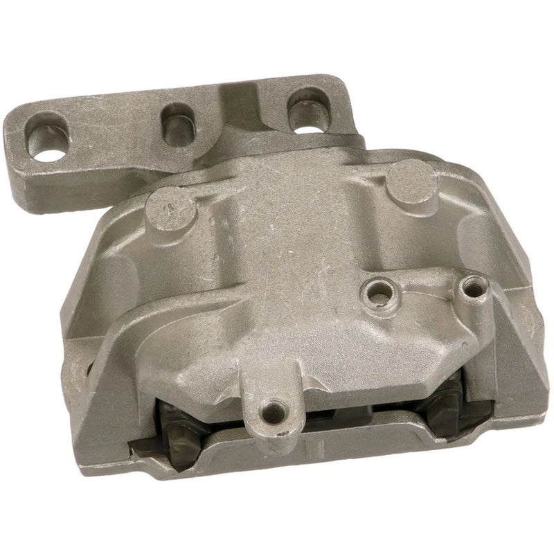 Gates Engine Mount Mounting Right fits Audi A3 2003-2013 1.8 1.9 2.0