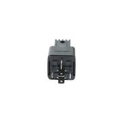Bosch Main Power Relay