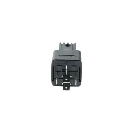 Bosch Main Power Relay