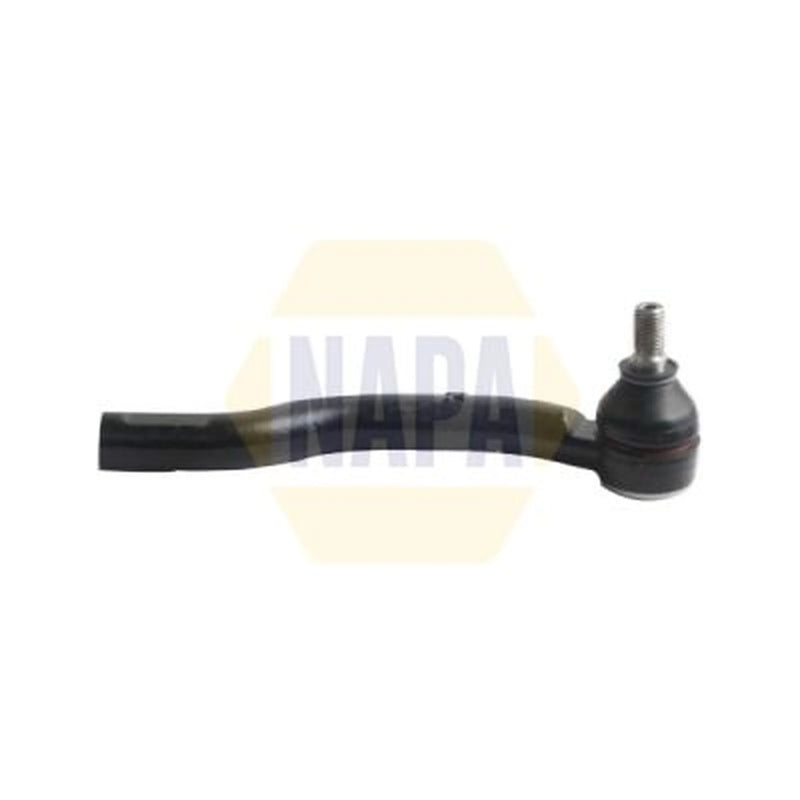 NAPA Steering Tie Rod End Ball Joint Front Right