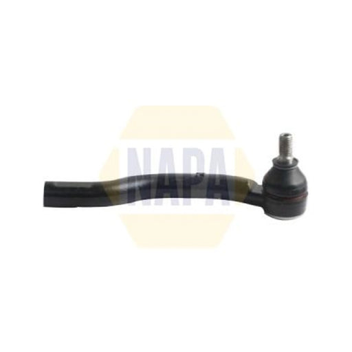 NAPA Steering Tie Rod End Ball Joint Front Right NST7164