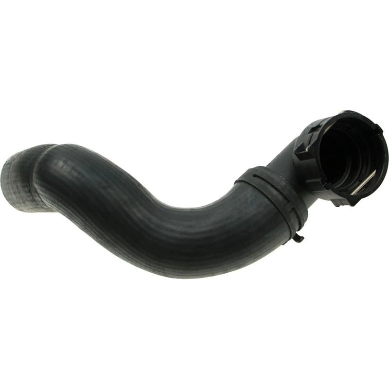 Gates Radiator Coolant Hose 260mm ID fits Chevrolet Cruze 2009 on 1.8