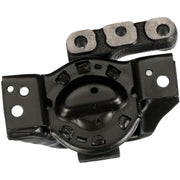 Gates Engine Mount Mounting Right fits Citroën C3 I 2002-2009 1.4