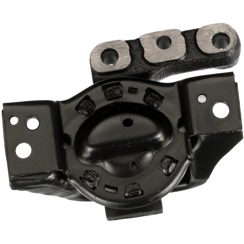 Gates Engine Mount Mounting Right fits Citroën C3 I 2002-2009 1.4