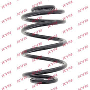 KYB Rear Suspension Coil Spring fits Opel Astra F 1991-1998 1.4 1.6 1.7 1.8 2.0