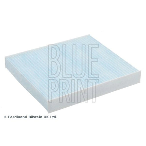 Blue Print Cabin Air Filter (Pollen Filter) ADH22506