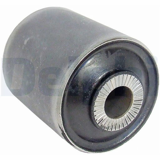 Delphi Wishbone / Control / Trailing Arm Bush fits Land Rover Range Rover