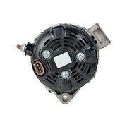 Hella Car Alternator 12V fits Land Rover Discovery III 2004-2009 2.7
