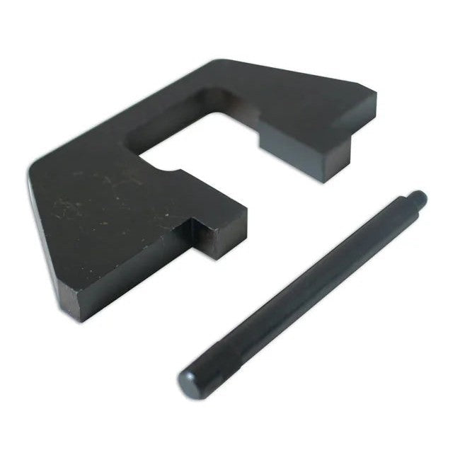 Laser Tools Crankshaft & Camshaft Alignment Tools - for BMW - PL