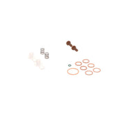 Bosch Fuel Pump Repair Kit