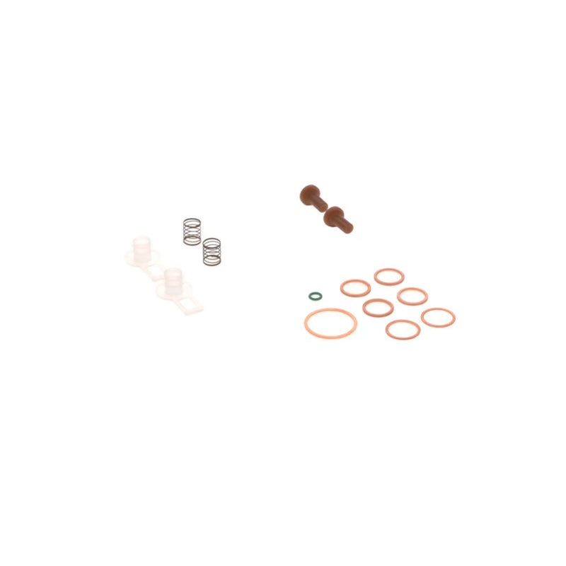 Bosch Fuel Pump Repair Kit