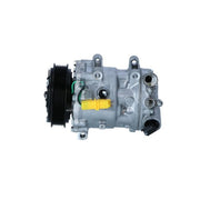 NRF Air Conditioning Compressor 32682