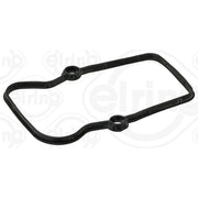 Elring Cylinder Head Cover Gasket fits Mercedes-Benz Actros 1996-2003