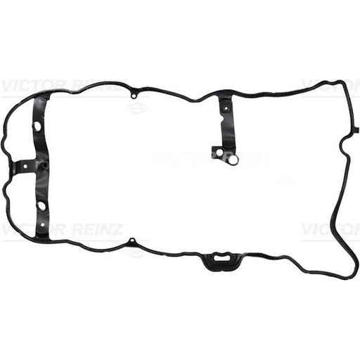 Victor Reinz Cylinder Head Cover Gasket ACM (Polyacrylate) 71-17321-00