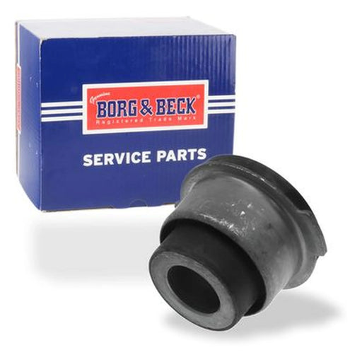 Borg & Beck Axle Cross Member Bushing OD ID BSK7222