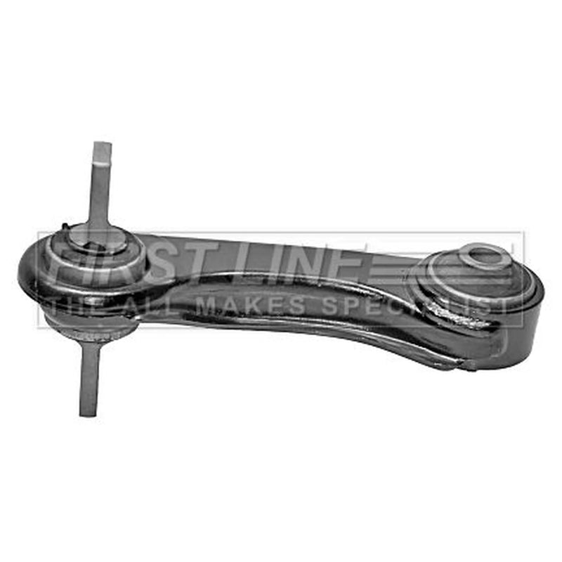 First Line Control/Trailing Arm fits Volvo S40 I 1995-2003 1.6 1.8 1.9 2.0