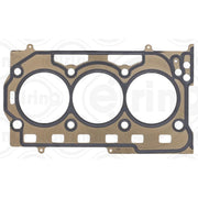 Elring Cylinder Head Gasket 0mm Thick 461.831
