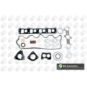 BGA Cylinder Head Gasket Kit HN5315