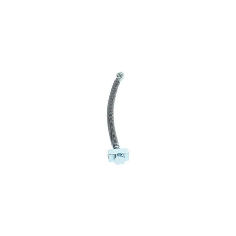 Bosch Brake Hydraulic Hose Line inner fits Hyundai Terracan 2001-2006
