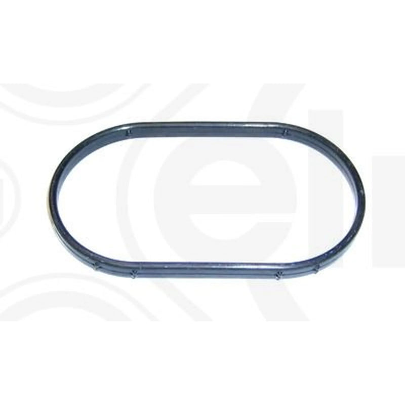 Elring BMW Coolant Pipe Seal fits Alpina B3 2007-2013