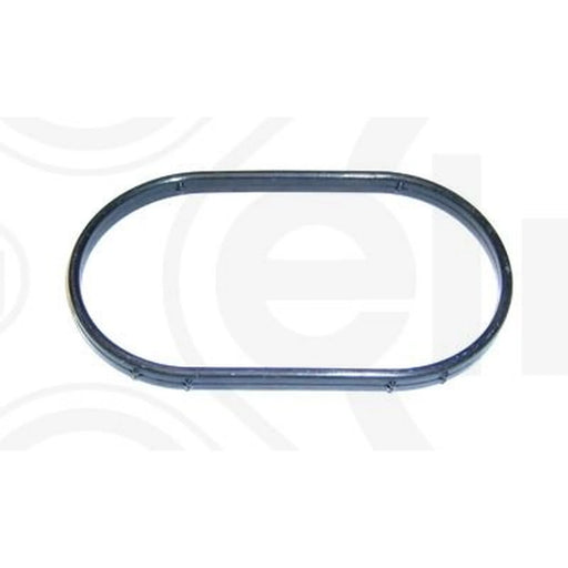 Elring BMW Coolant Pipe Seal 741.790