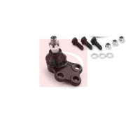 Apec Ball Joint Front Right fits Nissan Elgrand 1995-2001 3.0 3.2