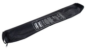 6 -6mm Deluxe Drive Away Kit (3m) Unbranded - Dynamic Drive