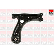 FAI Control/Trailing Arm SS7762