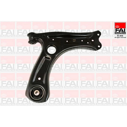 FAI Control/Trailing Arm SS7762