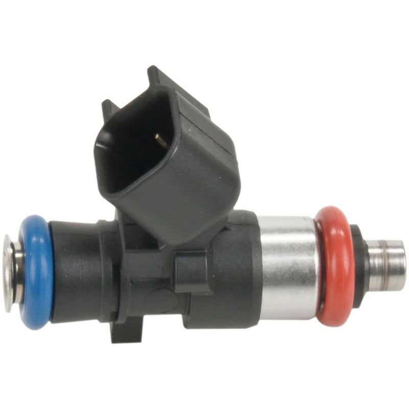 Bosch Fuel Injector Nozzle Pin fits Cadillac Cts 2008-2015 6.2