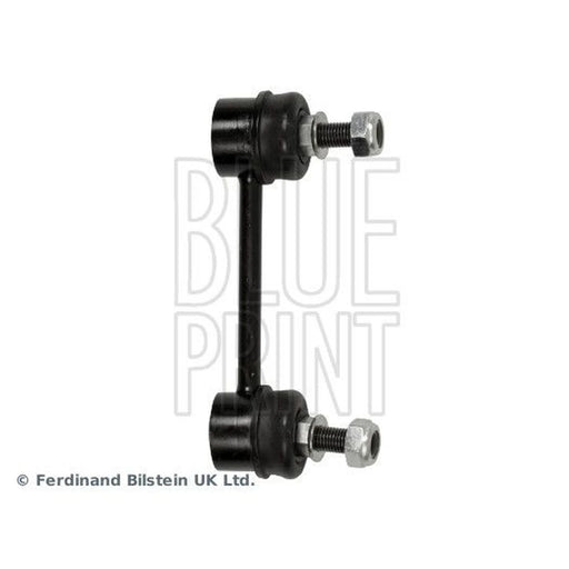 Blue Print Stabiliser Bar Link Coupling Rod Rear Right ADN18570