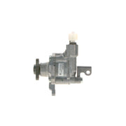 Bosch Power Steering Hydraulic Pump fits Porsche Panamera 2009-2016 3.0 3.6 4.8