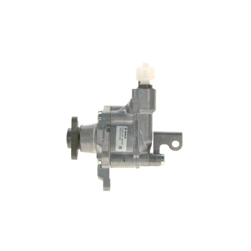 Bosch Power Steering Hydraulic Pump fits Porsche Panamera 2009-2016 3.0 3.6 4.8