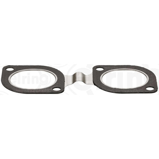 Elring Exhaust Manifold Gasket Wide Thick 638.191