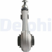 Delphi Control/Trailing Arm Lower fits Mercedes-Benz C-Class 2021-2023