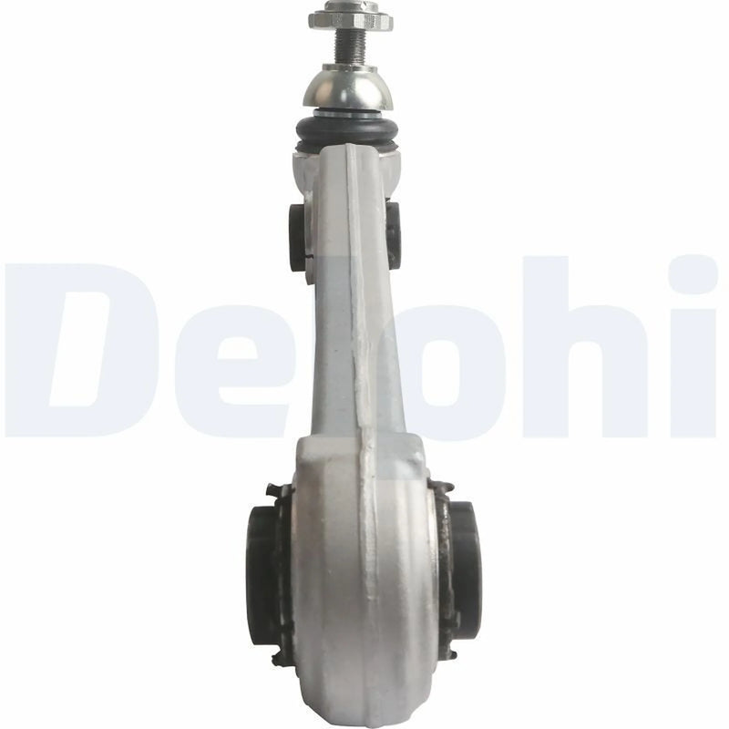 Delphi Control/Trailing Arm Lower fits Mercedes-Benz C-Class 2021-2023