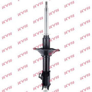 KYB Shock Absorber Damper Strut Front Right fits Subaru Legacy 1992-1994